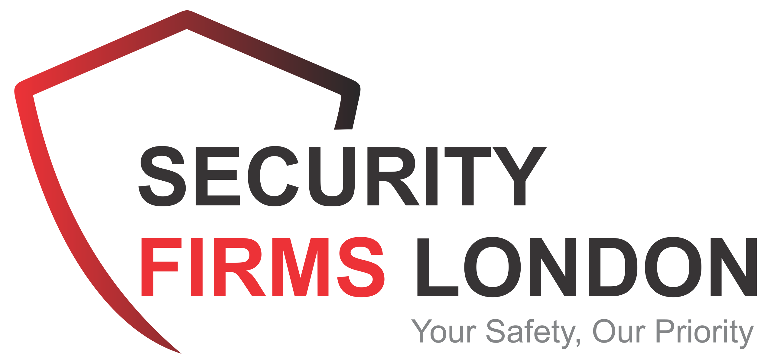 Security Firms London Logo