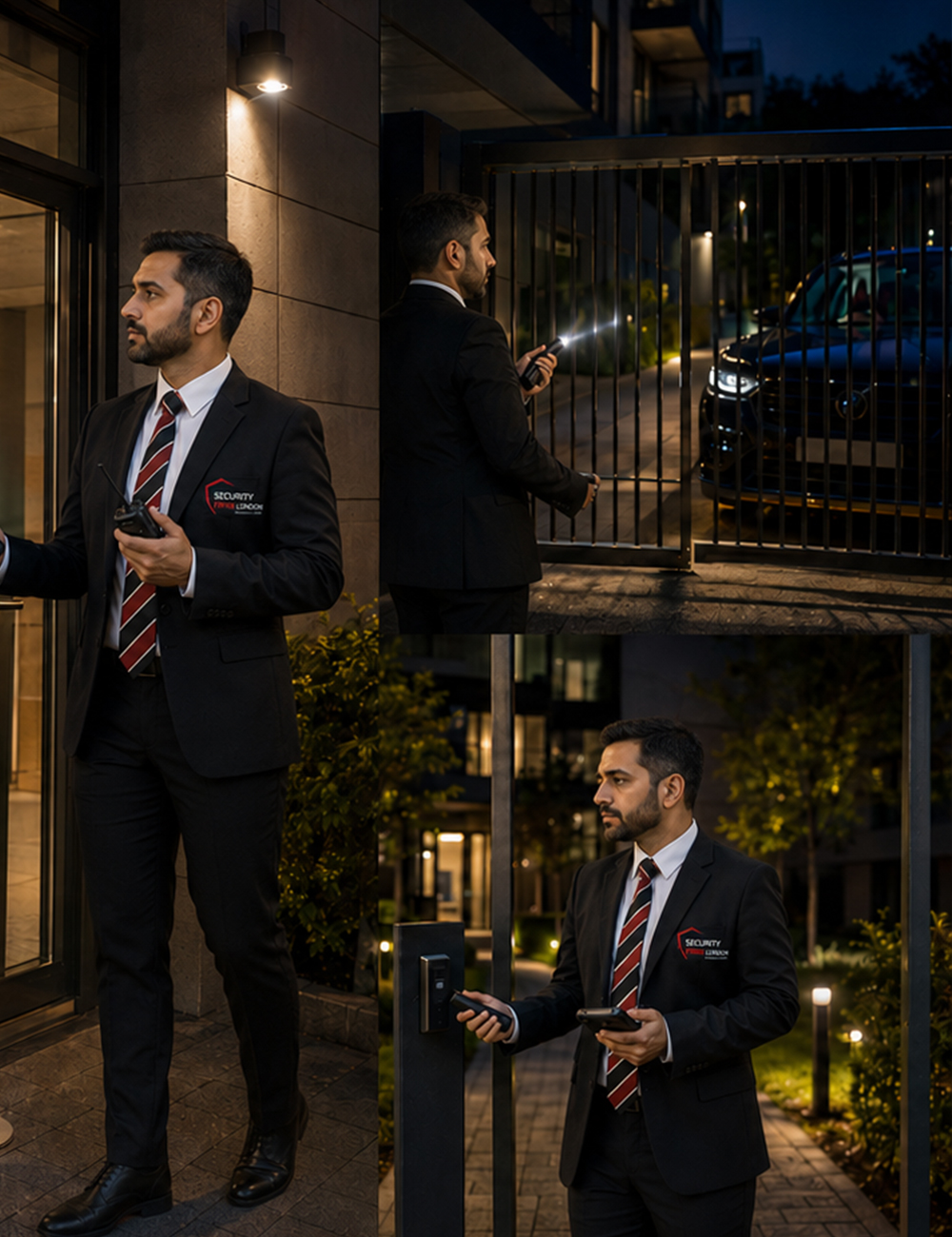 A-RESIDENTIAL-OFFICER’S-ROUND,-DAY-AND-NIGHT