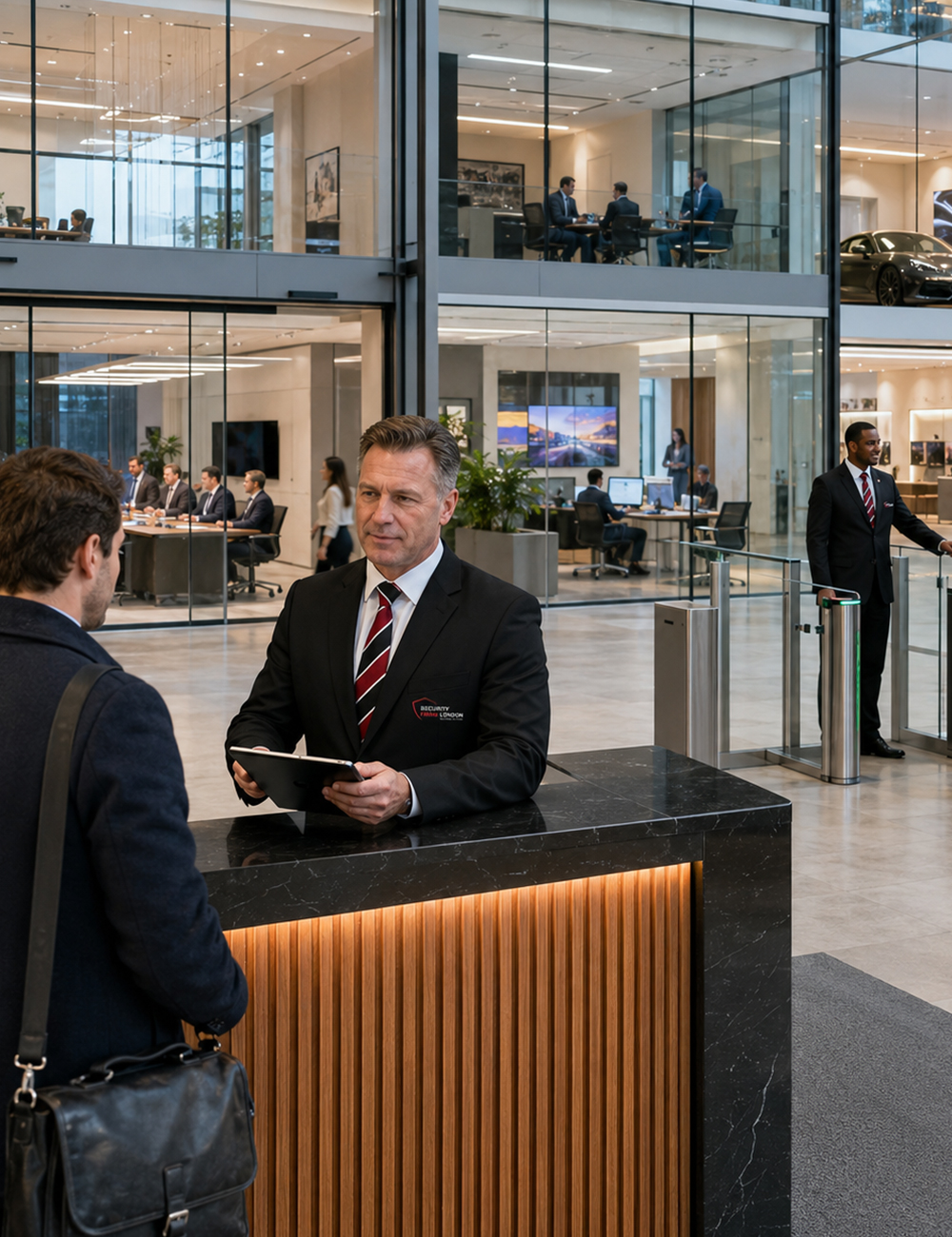 BUSINESSES-WE-PROVIDE-RECEPTION-SECURITY-FOR