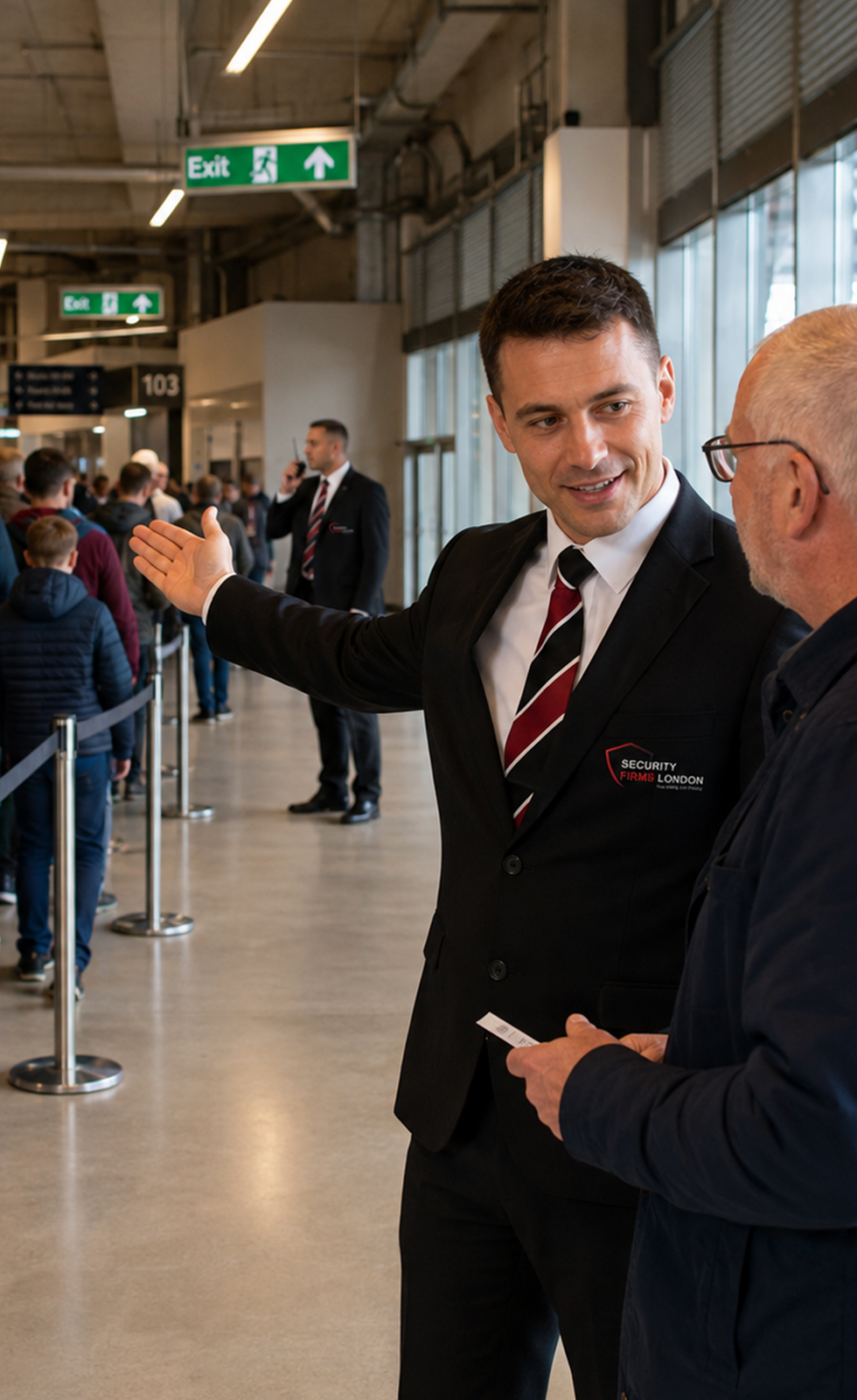 Benefits-of-Hiring-Stadium-Security-Services