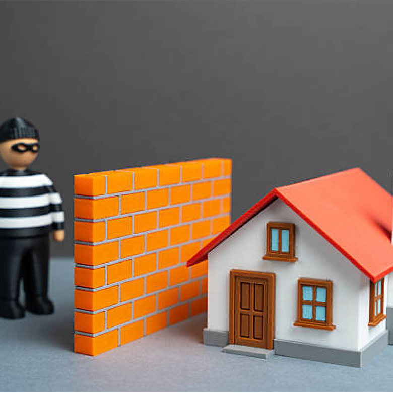 COMMON-FRONT-OF-HOUSE-SECURITY-RISKS