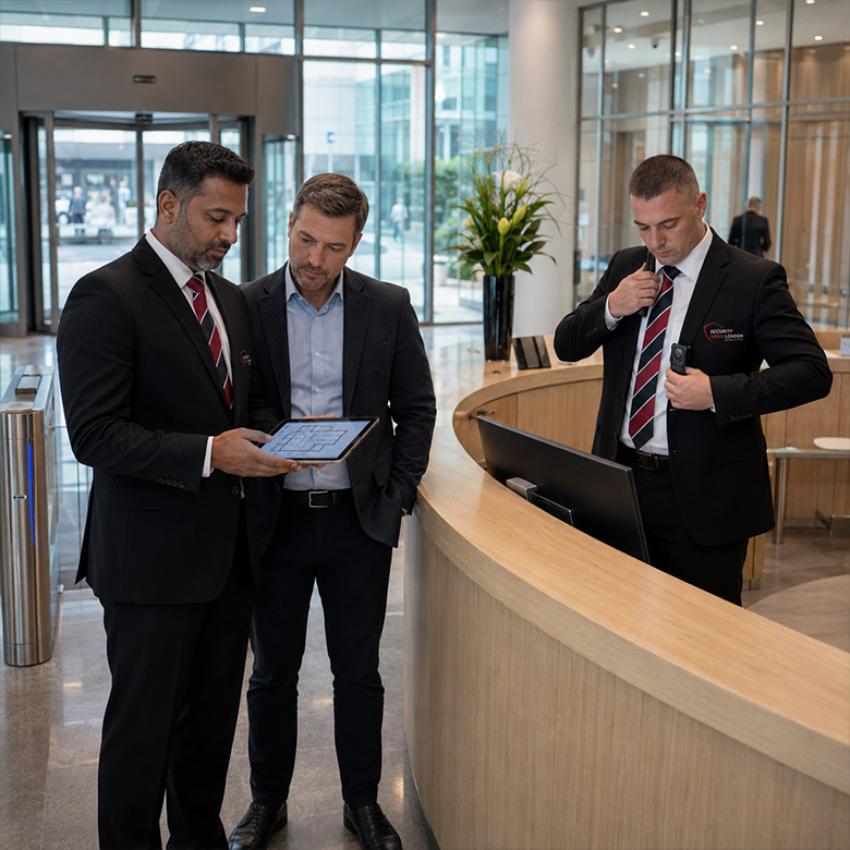 COMMON-RECEPTION-DESK-SECURITY-RISKS