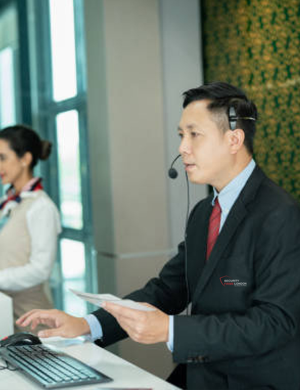 FROM-ENQUIRY-TO-OFFICER-ON-YOUR-FRONT-DESK