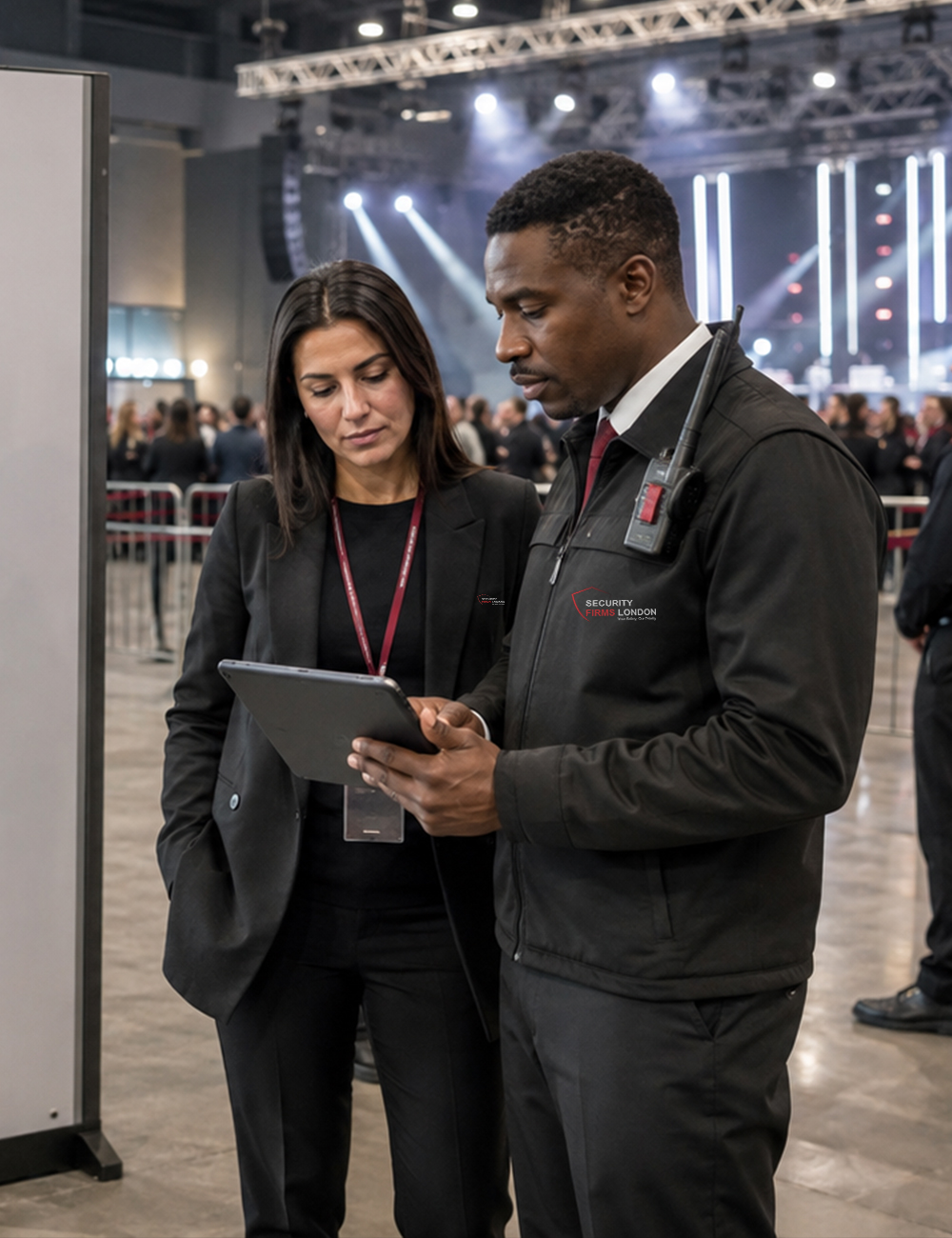 How-We-Secure-Your-Event