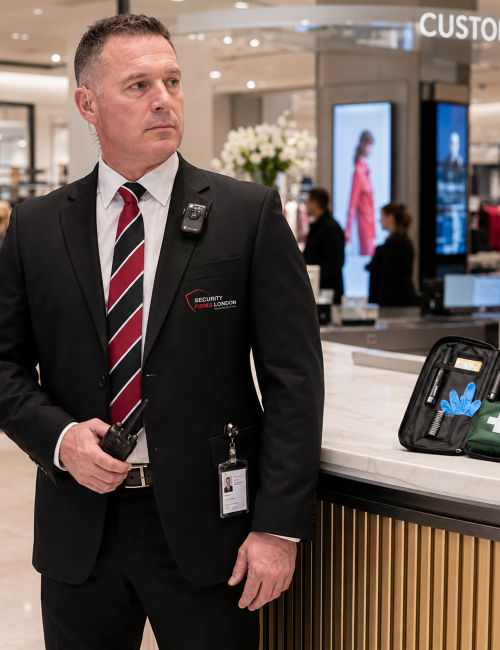 How-We-Secure-Your-Store