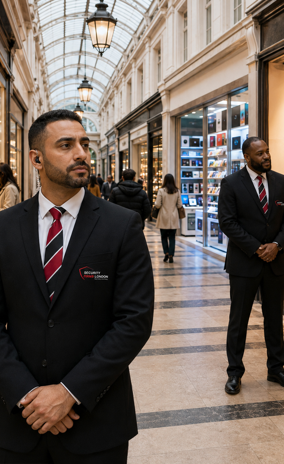 Retailers-We-Protect