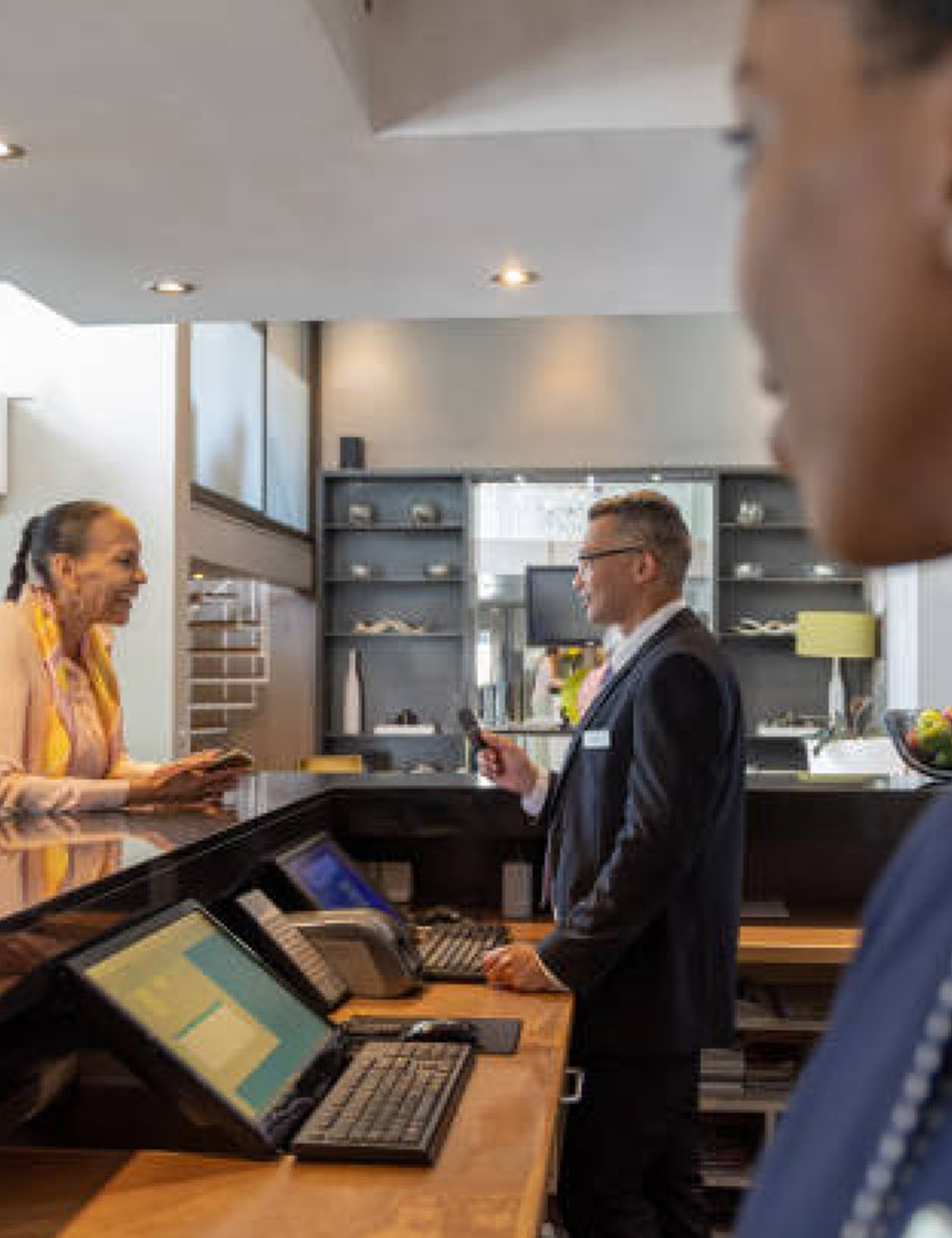 WHERE-OUR-CONCIERGE-OFFICERS-WORK