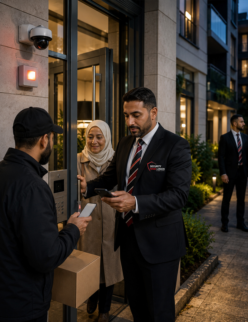 WHY-A-HOME-OR-BLOCK-NEEDS-MORE-THAN-AN-ALARM