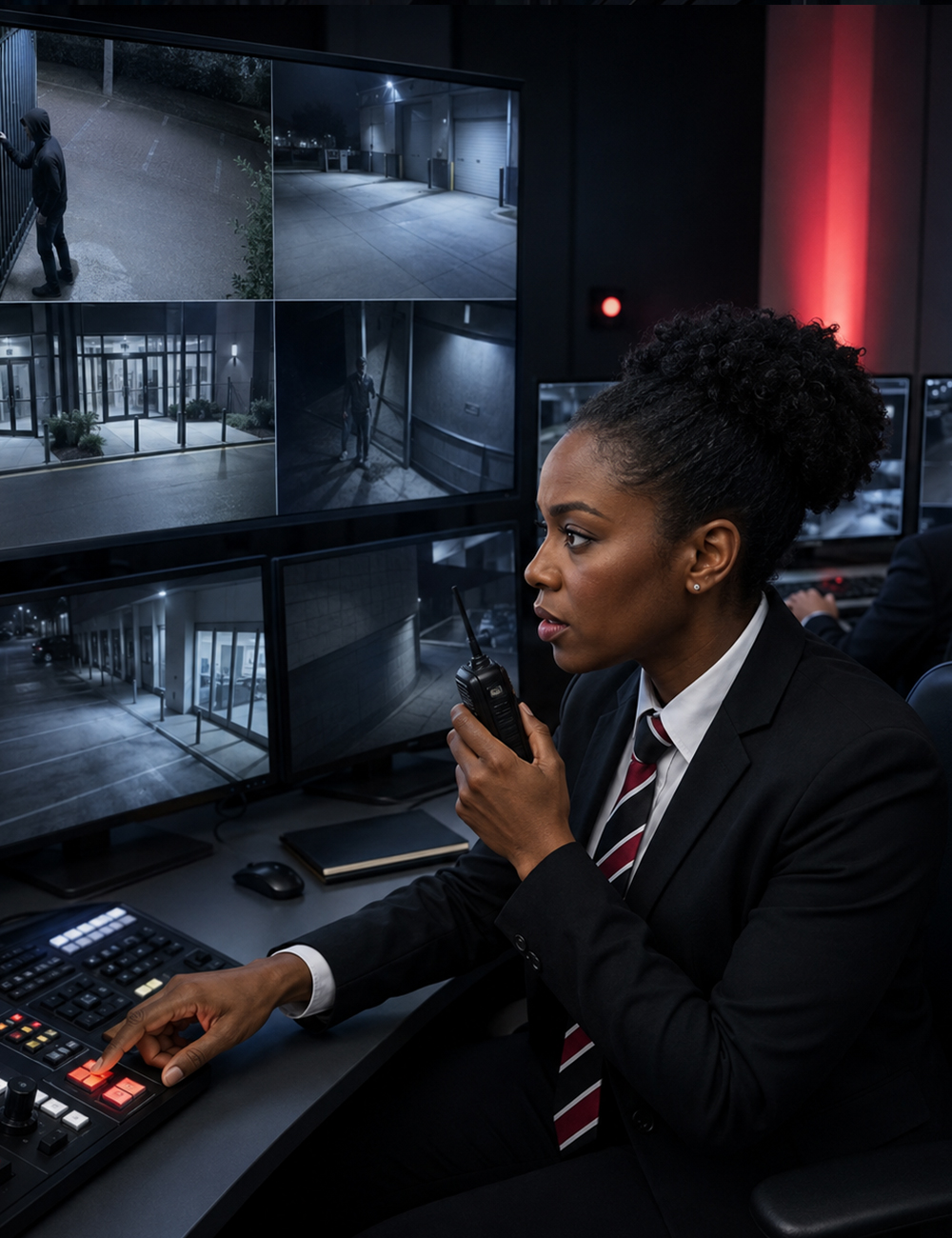 WHY-CAMERAS-ALONE-DON’T-STOP-CRIME