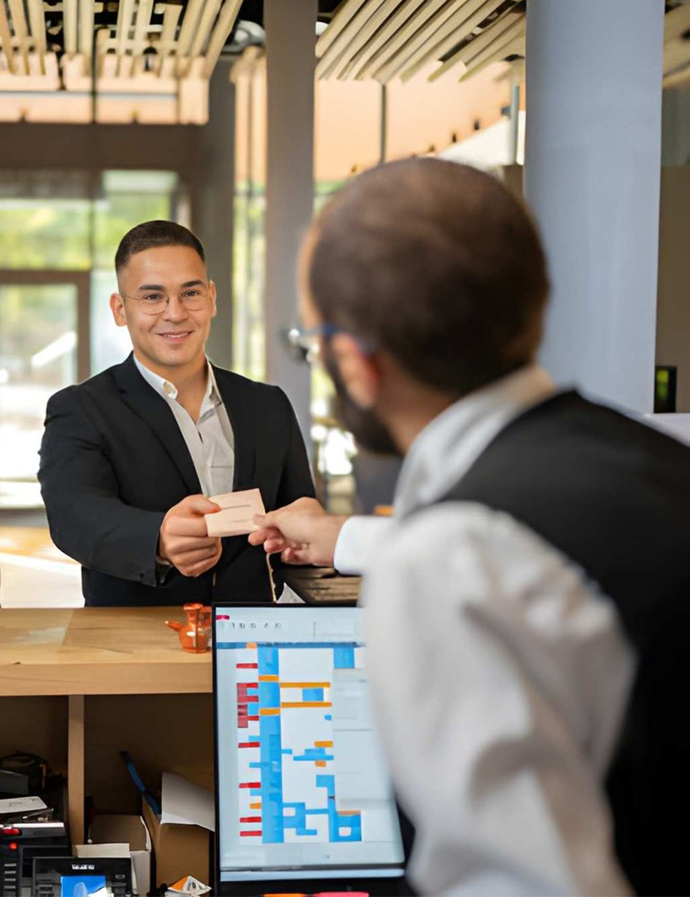 WHY-YOUR-FRONT-DESK-NEEDS-MORE-THAN-A-RECEPTIONIST