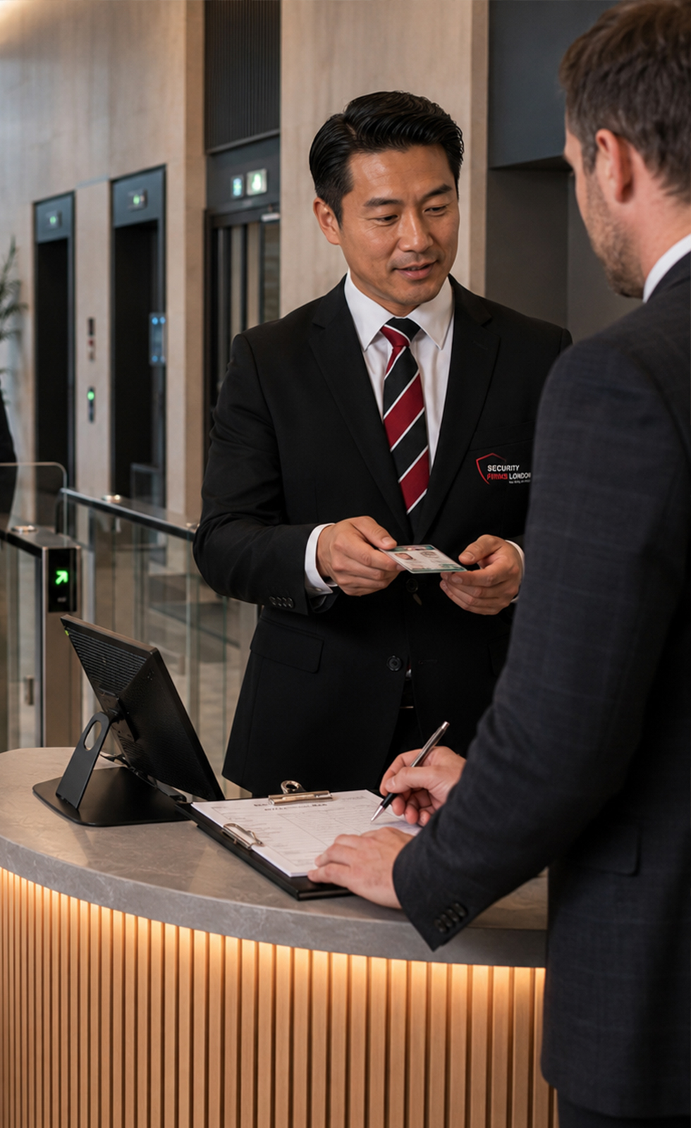 WHY-YOUR-RECEPTION-IS-A-SECURITY-WEAK-POINT