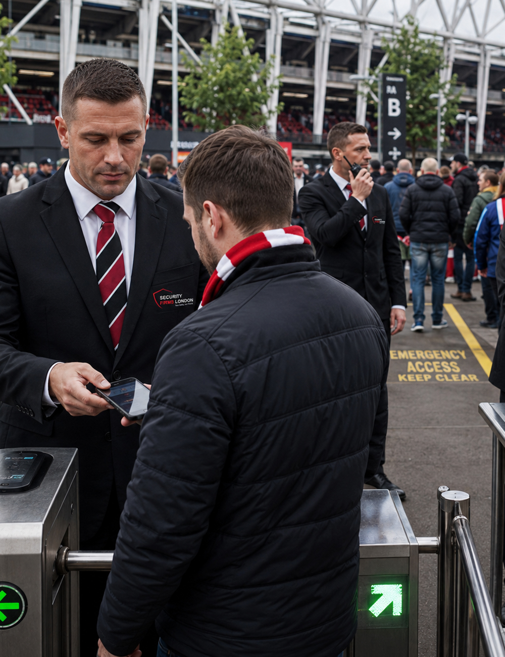 What-Stadium-Security-Covers-on-Match-Day-2026