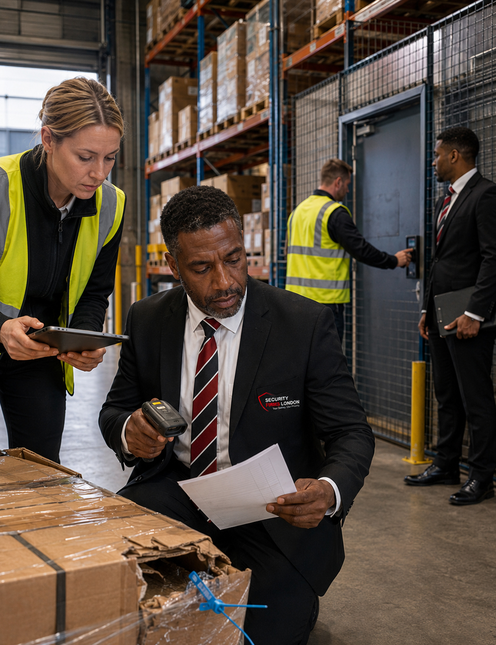 Where-Warehouse-Losses-Actually-Come-From