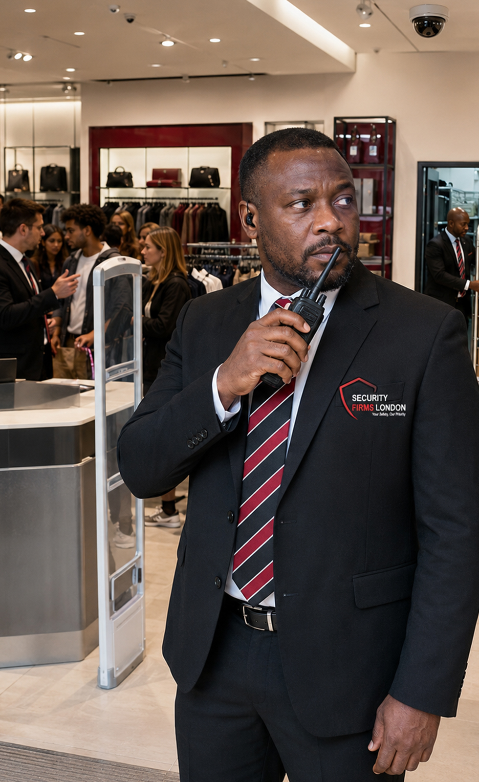 Why-Retail-Businesses-Need-Security-2026